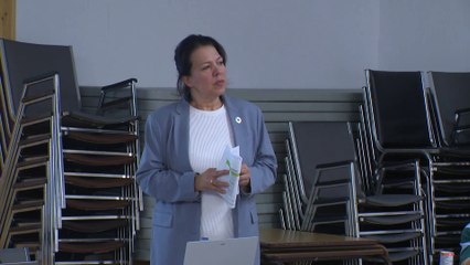 Les citoyens de Saint-Médard dénoncent une nouvelle taxe et une gestion financière chaotique