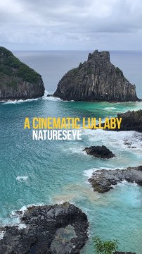 ✅💘Música instrumental inspiradora para relaxamento, meditação e despertar com energia- Fragmentos #42