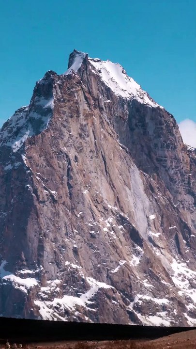 snow_mountain#shorts#humanities#science#natural#exploration#animal#environment#life#original(1080p)