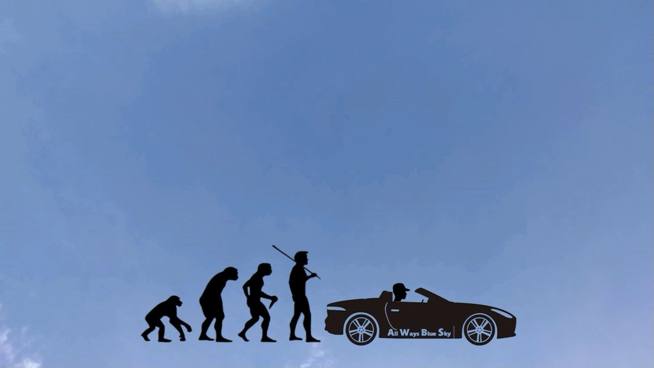 Overview 22.01.2025 sonnenrunde