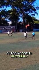 WATCH | Break the Cycle charity ride