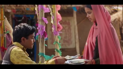 Arijit Singh Mashup 2025 _ Satranga _ Sajni _ Slictra _ Best Of Arijit Singh