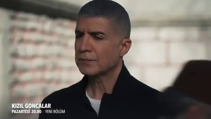 Kızıl Goncalar 43. Bölüm 1. Fragmanı | ''Meryem Meselesini Kökünden Çözeceğiz!''