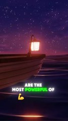 The Final Stretch - A powerful mini-series to help you maximize the last 10 nights of Ramadan!