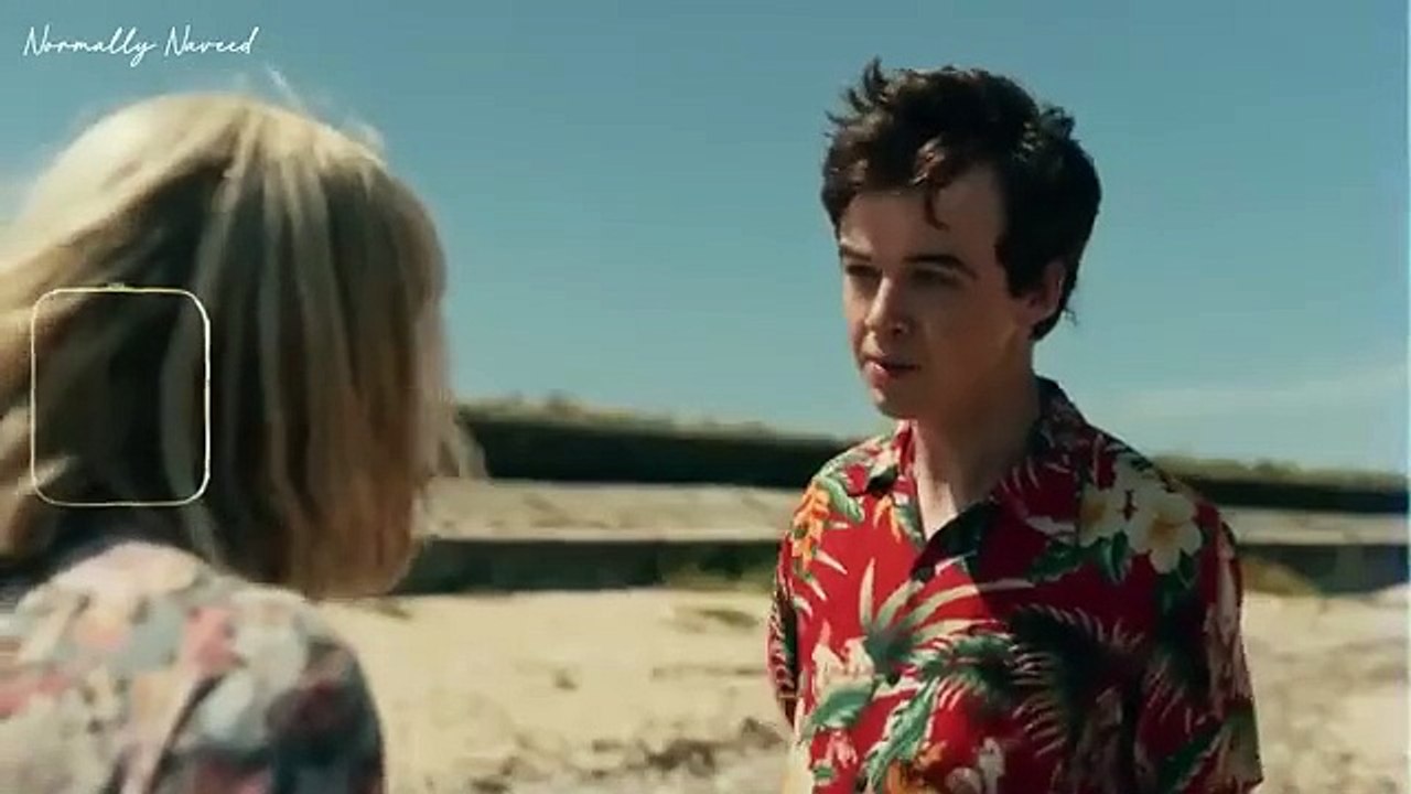 Afsos [Mega Mashup] - Anuv Jain | Talha Anjum Ft.AP Dhillon | Normally Naveed