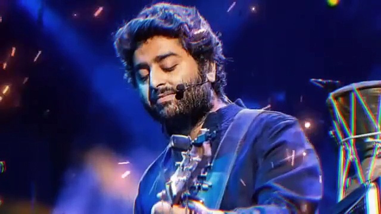 Chod diya wo rasta jis raste se tum thi guzre