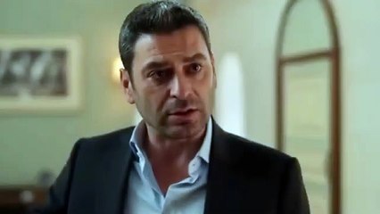 Uzak Şehir 19. Bölüm 1. Fragman | “ Ona Aşık Mıydın ! “