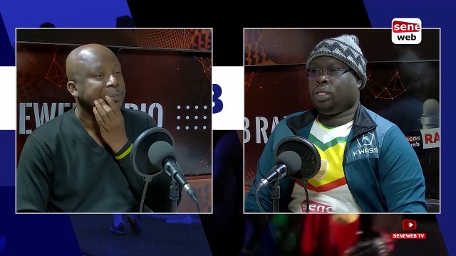 Assane Diao rejoint les Lions, quels attaques des lions 🦁 contre le Soudan _