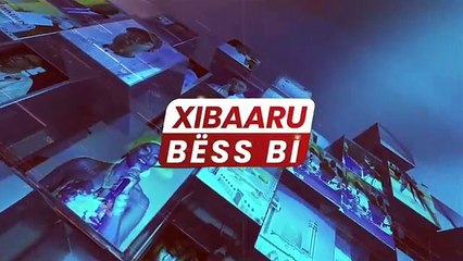 XBB_ Fausse lettre de Sonko KH. Tandian avoue…Cheikh O. Diagne recrée une Polémique…El Malick vante…