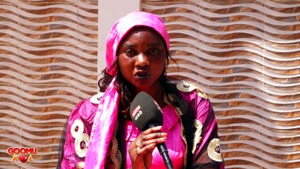 Victime d'un accident, l'apprenti Samba Ndiaye demande de l'aide « Fer yi defna 2 ans sama tank_