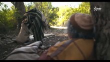ILLIS N WOUCHEN - ÉPISODE 16 - ⵉⵍⵍⵉⵙ ⵏ ⵡⵓⵛⵛⵏ (ⵜⴰⵅⵔⵙⵜ 16) - إيلّيس ن وُوشّن - الحلقة 16