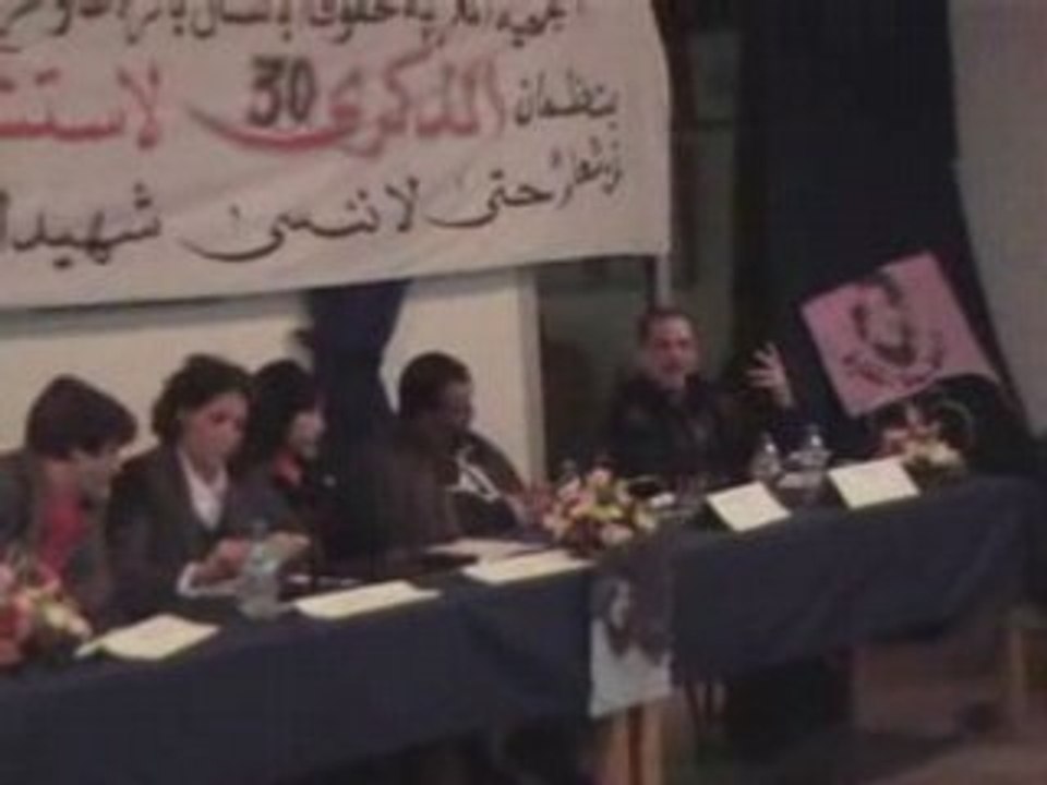 Adib12