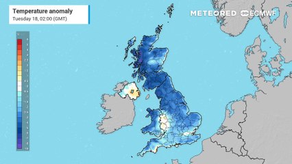 UK Weather: Spring equinox brings rising temperatures and sunshine