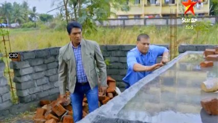 CID Episode 1435 - The Secret of the Explosion - March 17 2025 | Star Maa