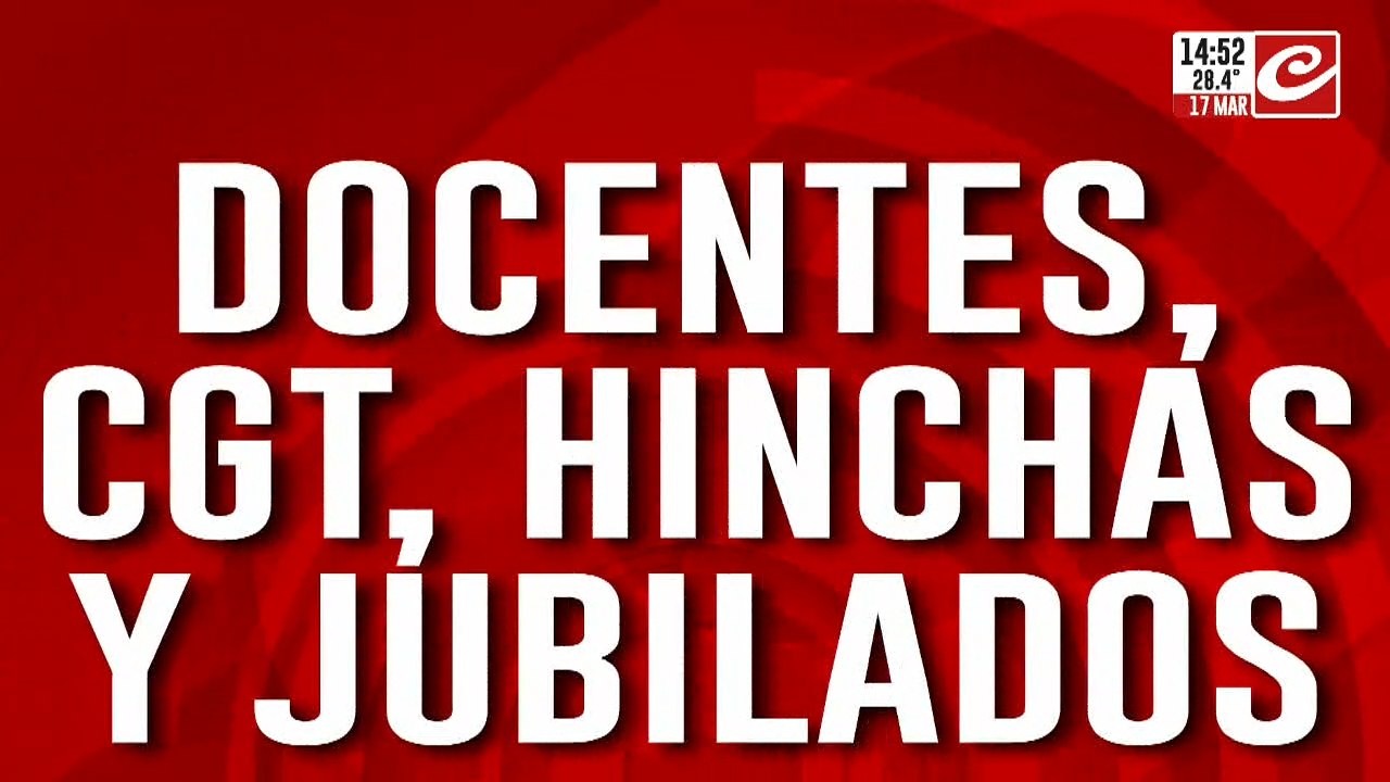 Bullrich