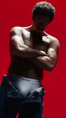 Bad Bunny causa alvoroço na internet com nova campanha; entenda