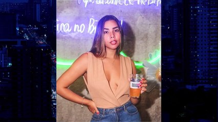 b'CASO_YASMIN_-_SANCHA.mp4'