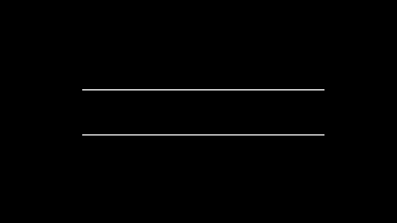 EMPTY CLIP - LINE DANCE - TUTO & DEMO