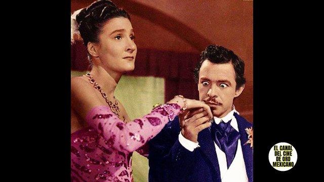 02474CCM TIN TAN fue el causante de que VITOLA muriera en la probreza