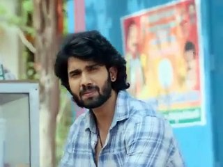 Time travel पर बनी बेस्ट हिट मूवी clips