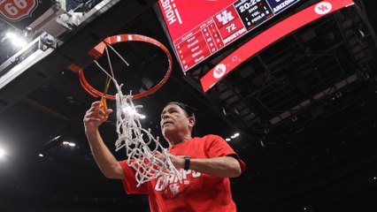 Expert Picks: Final Four Predictions & Upset Alerts!