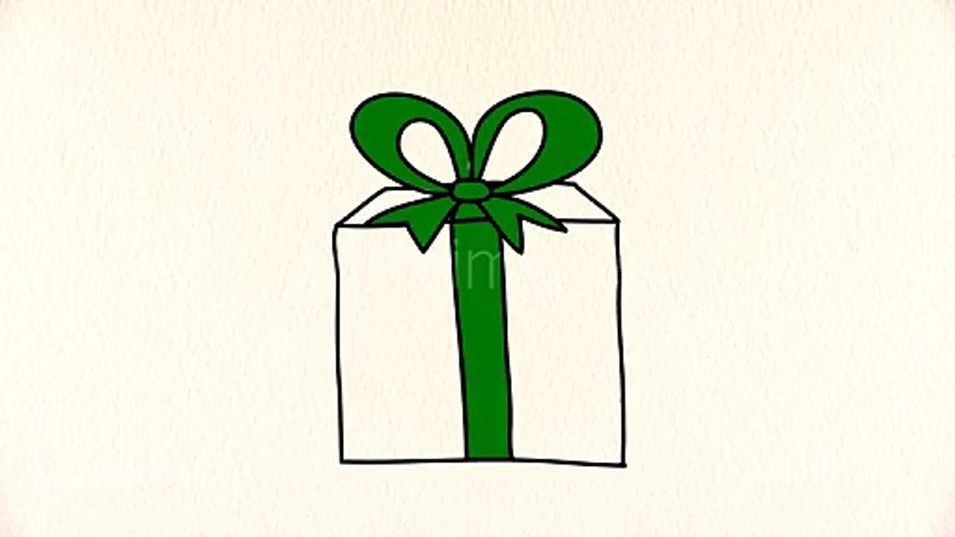 ⁣gettyimages-472588385-640_adppHappy St Patrick's Day greeting - HD stock video