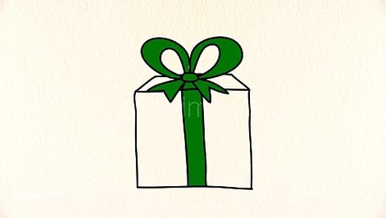 gettyimages-472588385-640_adppHappy St Patrick's Day greeting - HD stock video