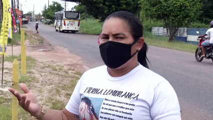 b'CASO_THAMIRES_-_SEM_GC_19_11_21_-_SANCHA.mp4'