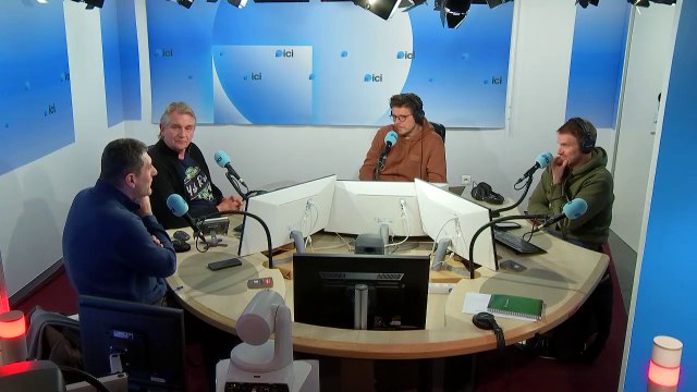 ICI LENS Episode 28 : Un 2ème succès consécutif en Ligue 1 qui relance Lens à 2 semaines du derby du Nord ⚽⚽⚽