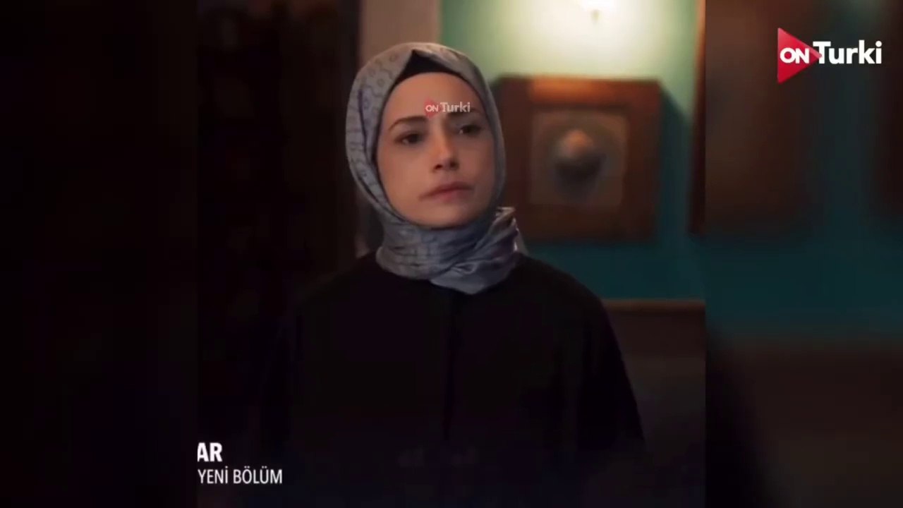 مسلسل البراعم الحمراء الحلقة 43 الاعلان 1 الرسمي مترجم HD