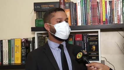 b'Mulher atropelada'