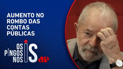 Mais gastos? Governo Lula amplia isenção do IR e deve gastar R$ 27 bi por ano