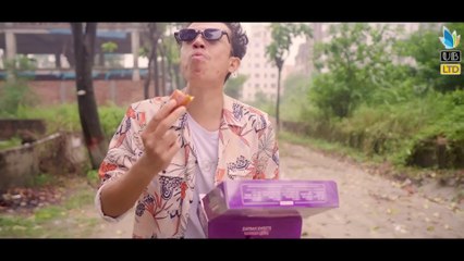 অটোপাশের আন্দোলন _ HSC Auto Pass 2024 _ Bangla Funny Video _ Durjoy Ahammed Saney _ Unique Brothers