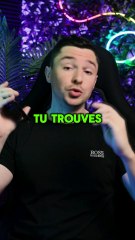 Comment débrider le volume de ton téléphone #astuce #astuces #tips #samsung #android