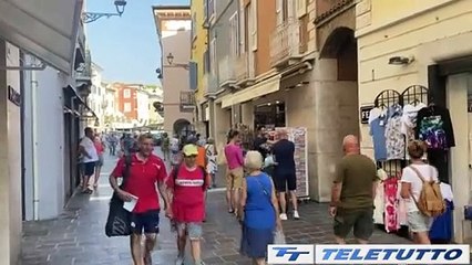 Video News - Camera di commercio: non solo bandi