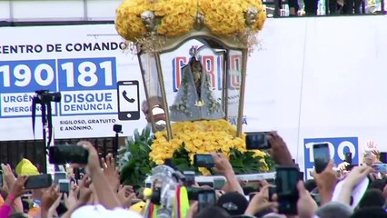 b'FORMATO_NOVO_CIRIO_-_SEM_GC_24_09_21_-_SANCHA.mp4'