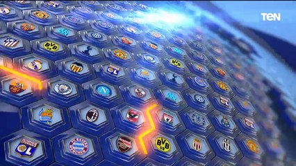 اتحاد الكرة يطالب الرابطة الآن بمدوينات الحكام.. والأهلي يستعد لكأس عاصمة مصر | البريمو