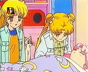 A Navegante da Lua 075 - TVI VHS-Rip