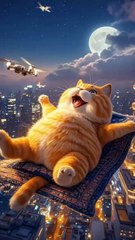 Entatanment Vedio Channel for kids Enjoy .