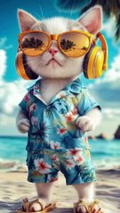 Entatanment Vedio Channel for kids Enjoy .