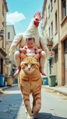 Entatanment Vedio Channel for kids Enjoy .