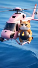 Entatanment Vedio Channel for kids Enjoy .