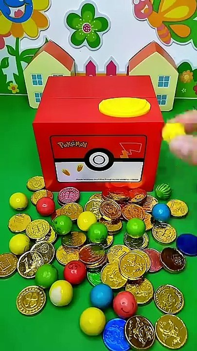 kids toy short