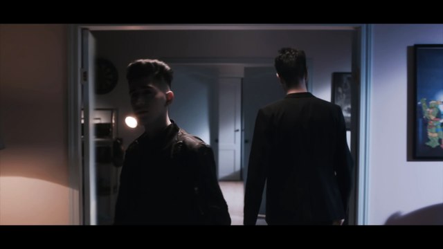 Rauf _ Faik — детство (Official video)