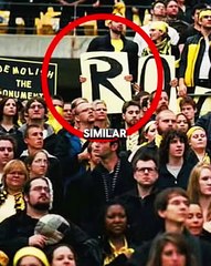 Did you know that in The Dark Knight Rises?