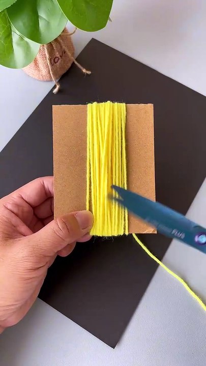 creative work wow..