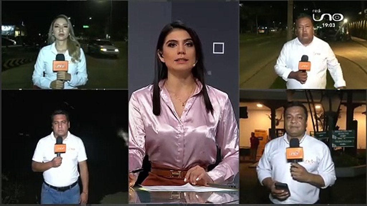 Filas interminables en busca de combustibles