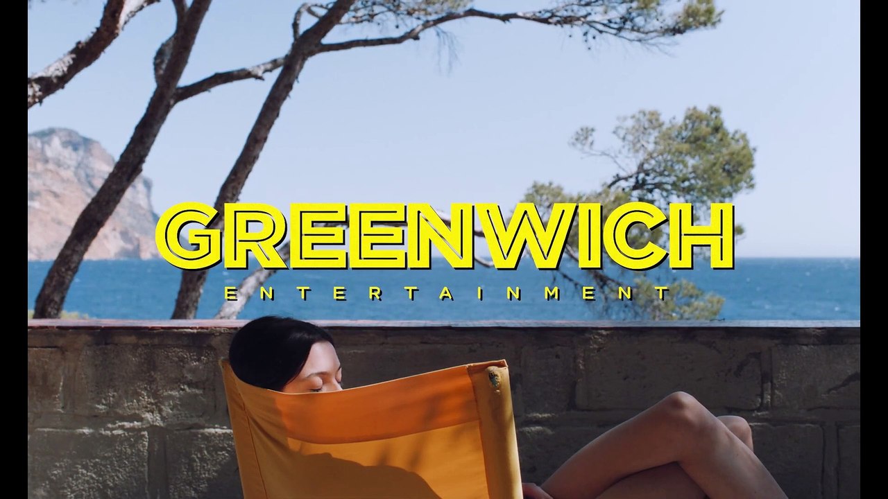 Bonjour Tristesse Trailer