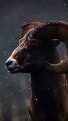 Amazing African wildlife #animallife #travel