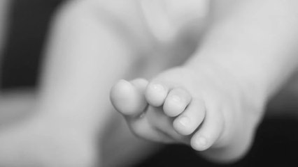 Investigan caso de un bebé de dos años que llegó muerto a hospital de Neiva: tenía horas sin vida